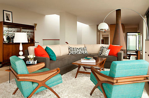 living-room-design.com